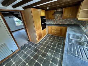 Photo 26- click for photo gallery